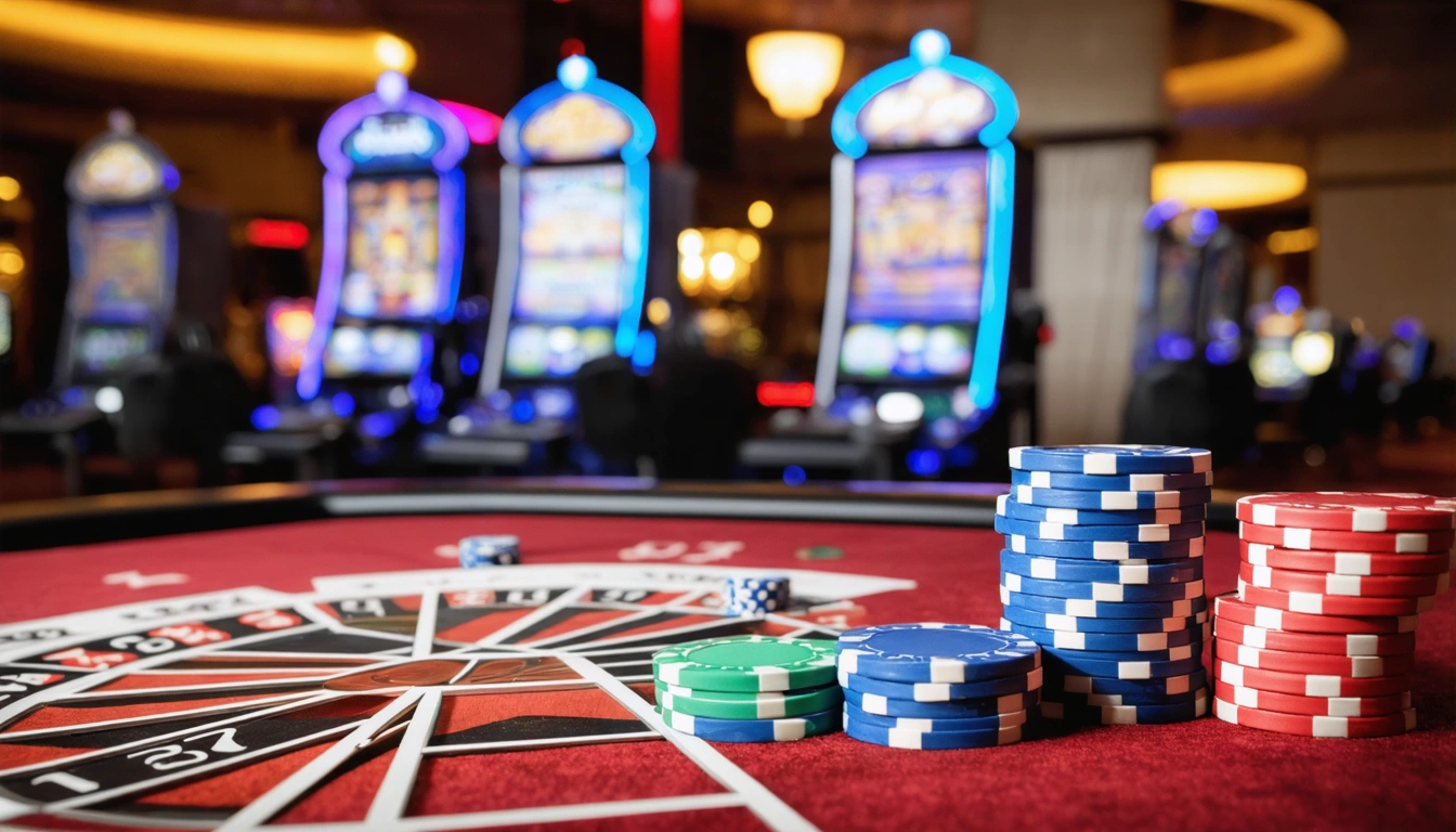 247bet casino bonus Leitfaden zu Angeboten und Bedingungen