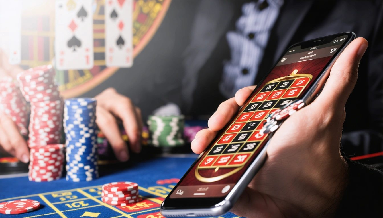 247bet Erfahrungen Wettangebot Casino Zahlungsmethoden