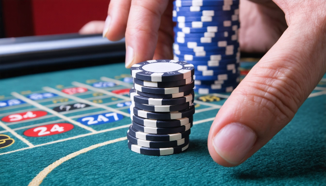 247bet Erfahrungen Wettangebot Casino Zahlungsmethoden