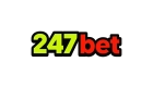 Logo 247betcasino.de.com